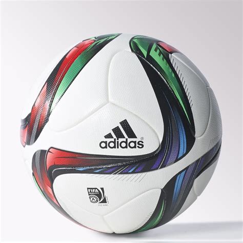 adidas conext15 match ball replica|Adidas Conext15 Match Ball for sale .